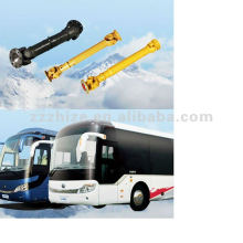 Heißer Verkauf Antriebswelle (Übertragungswelle) für Bus / Bus Teile